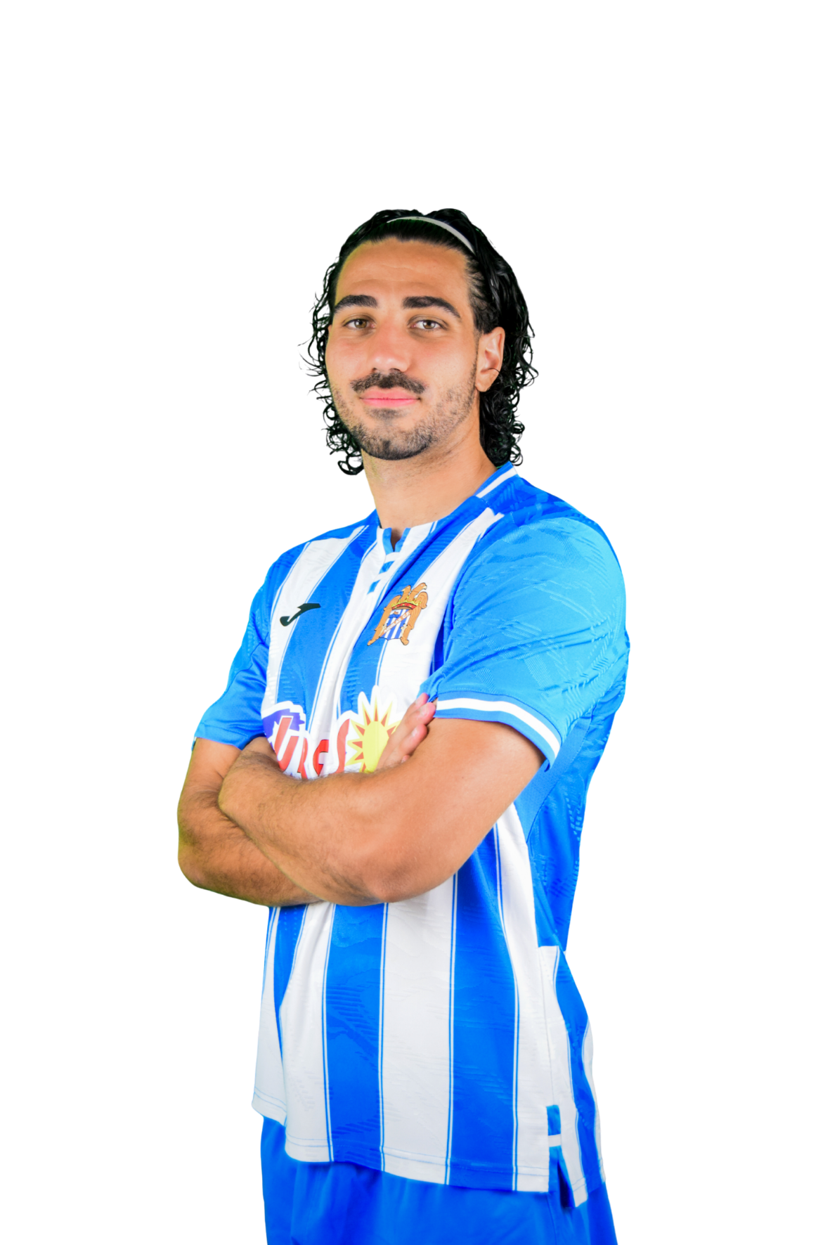 Imagen de Antonio Sánchez
