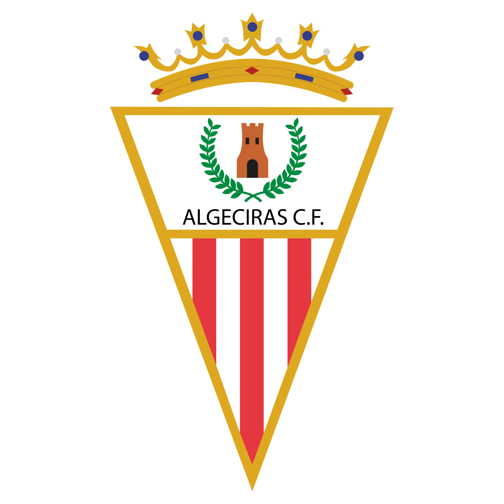 Algeciras C.F.