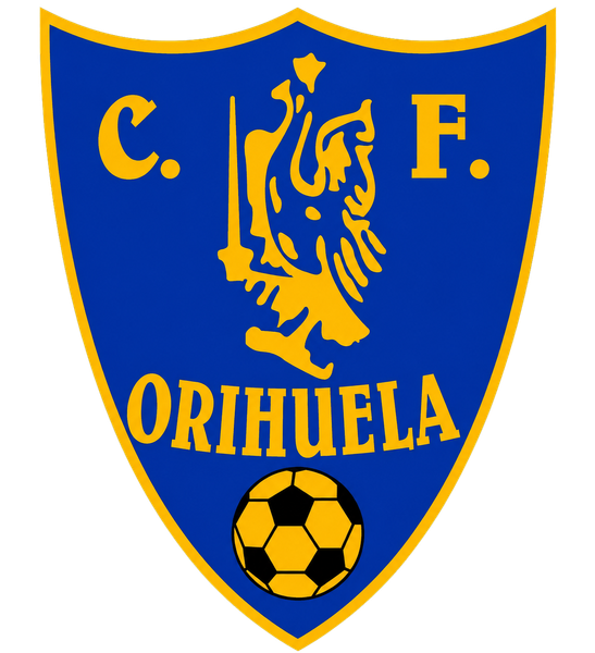Orihuela C.F.