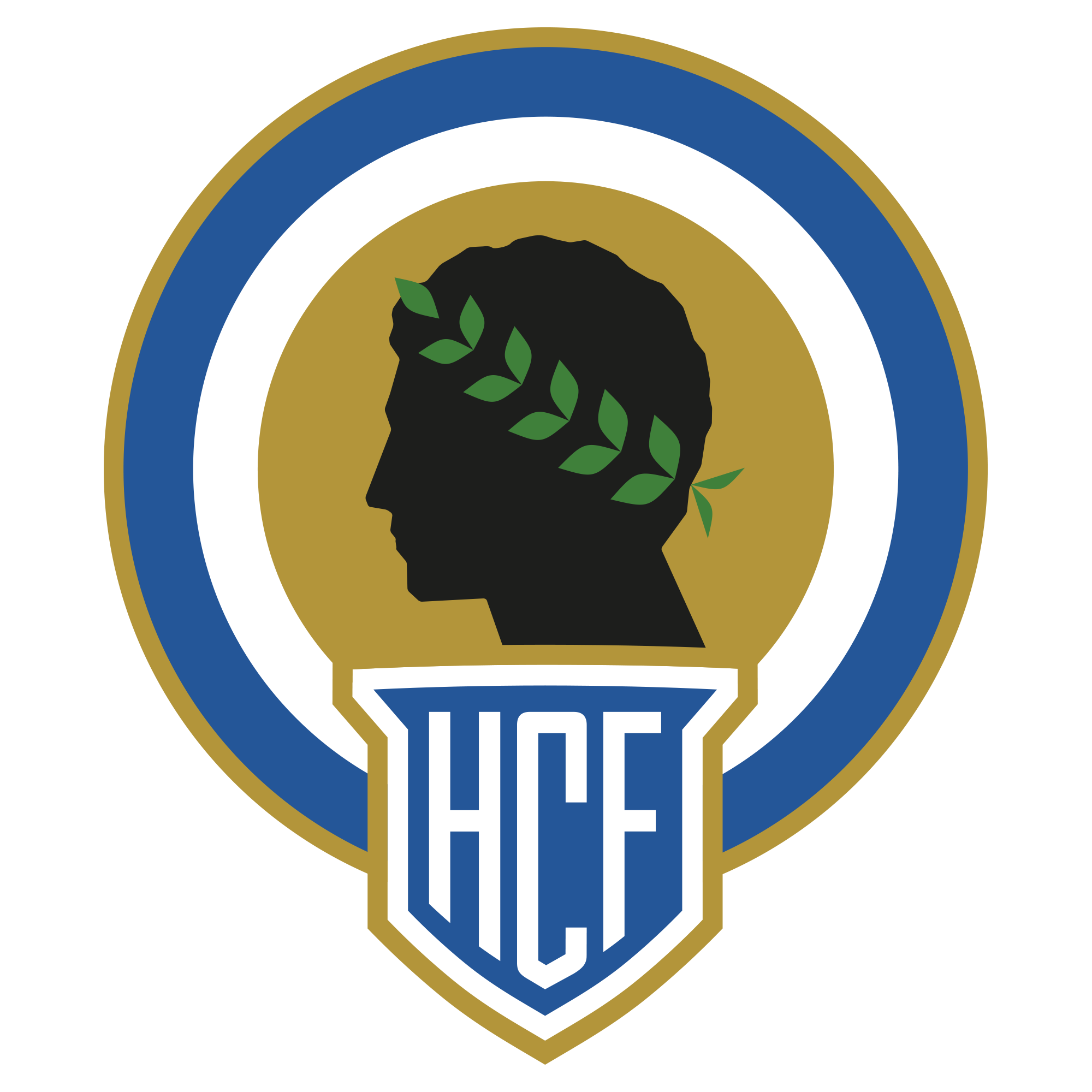 Hércules C.F.