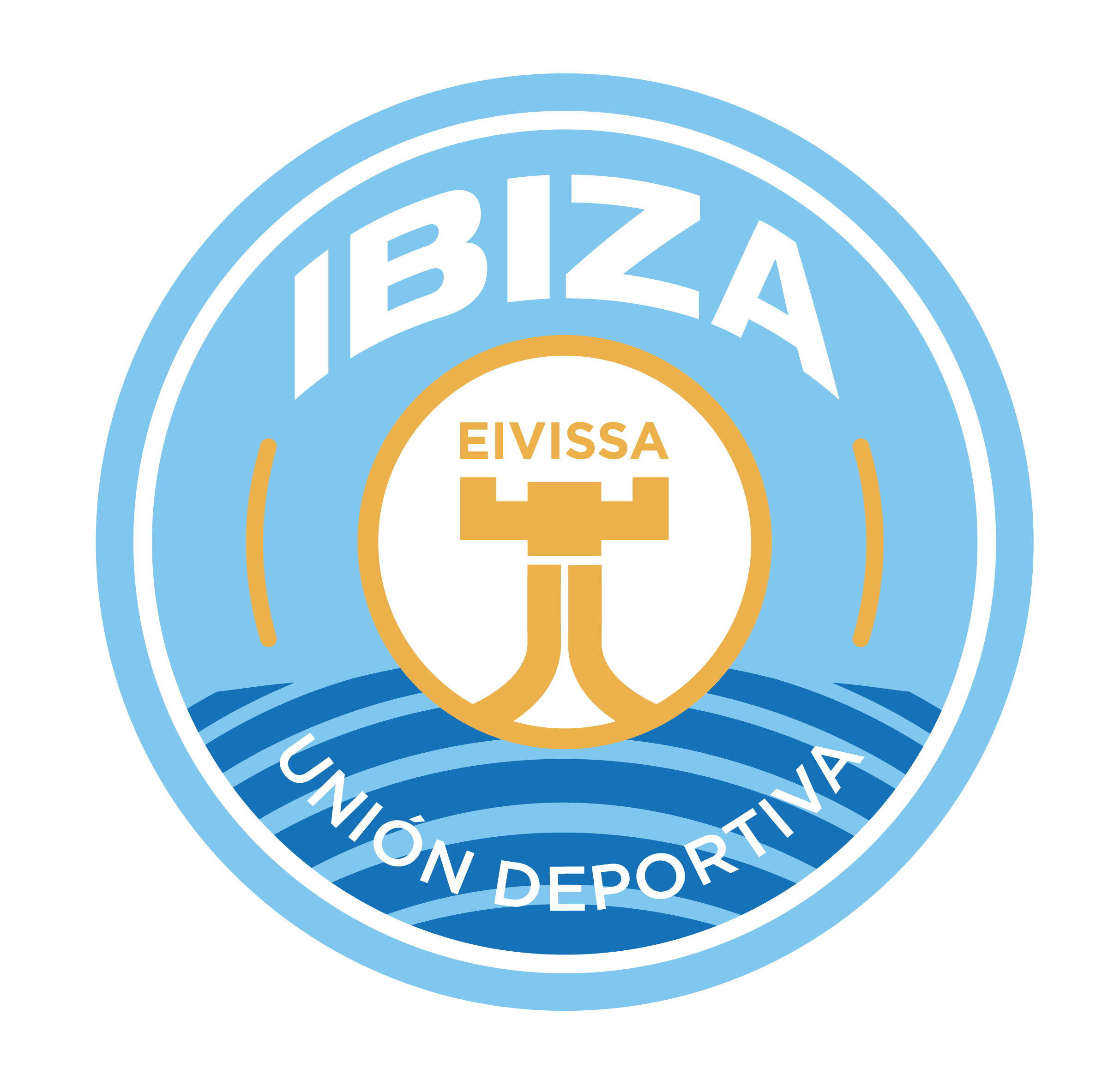 Ibiza U.D.