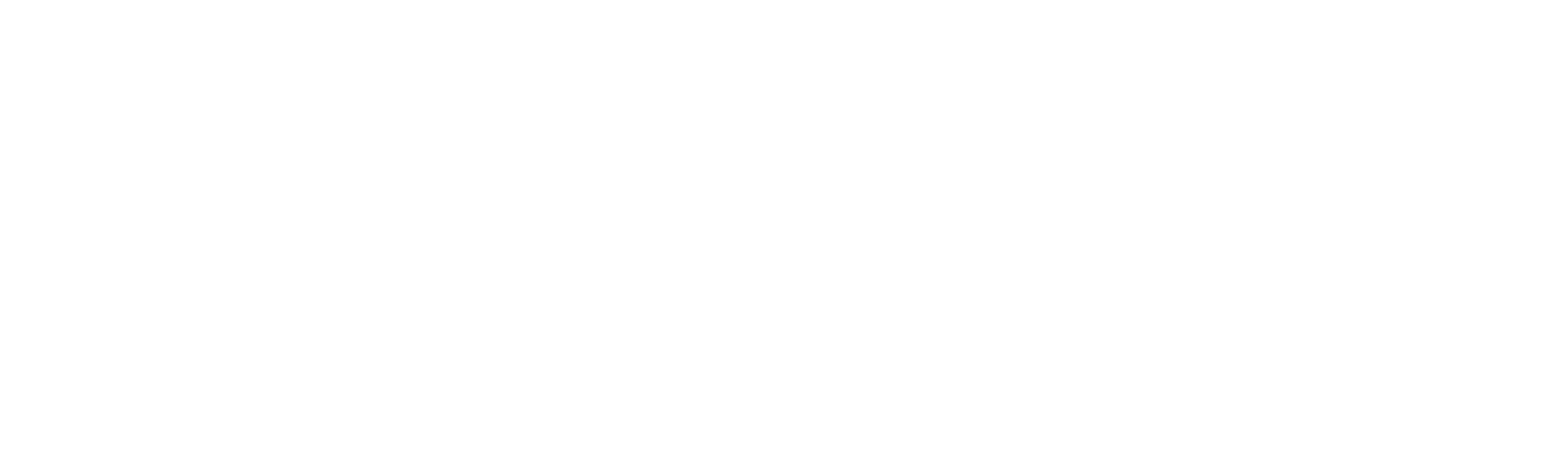 Scientiffic Nutrition