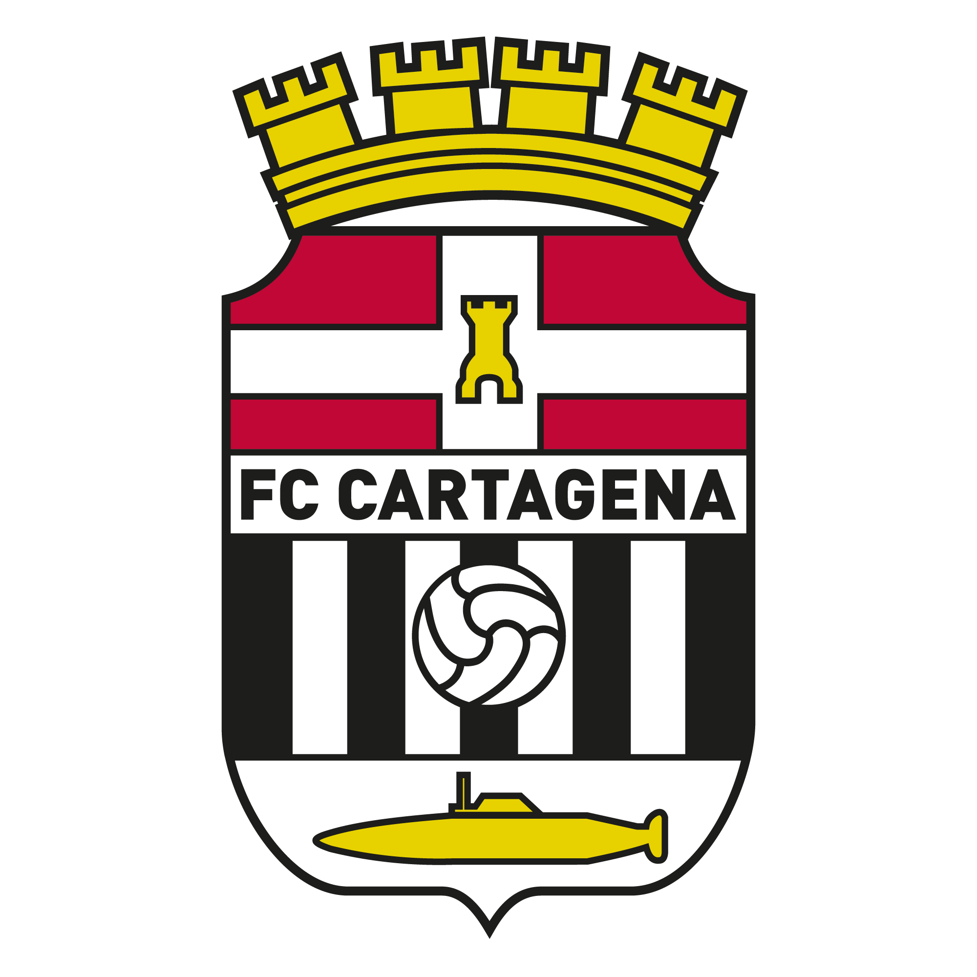 F.C. Cartagena