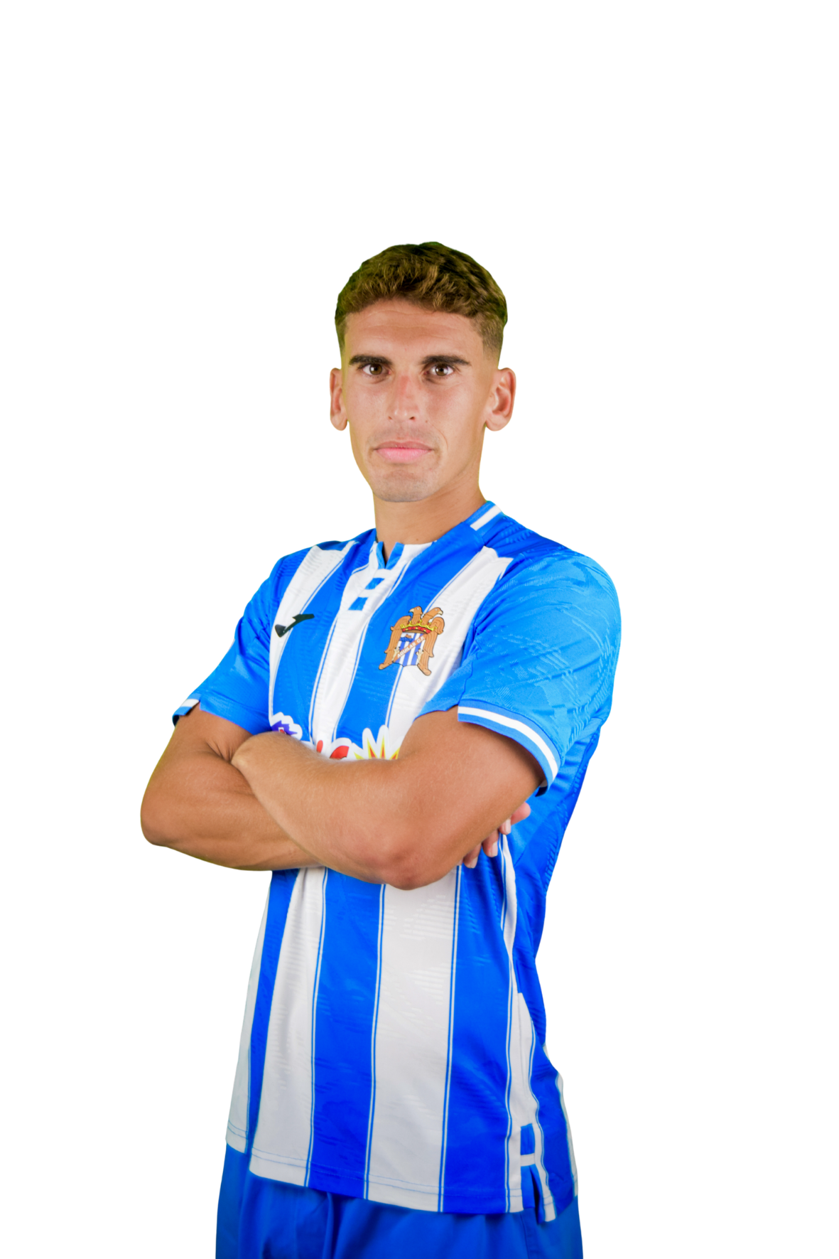 Imagen de Josema Raigal