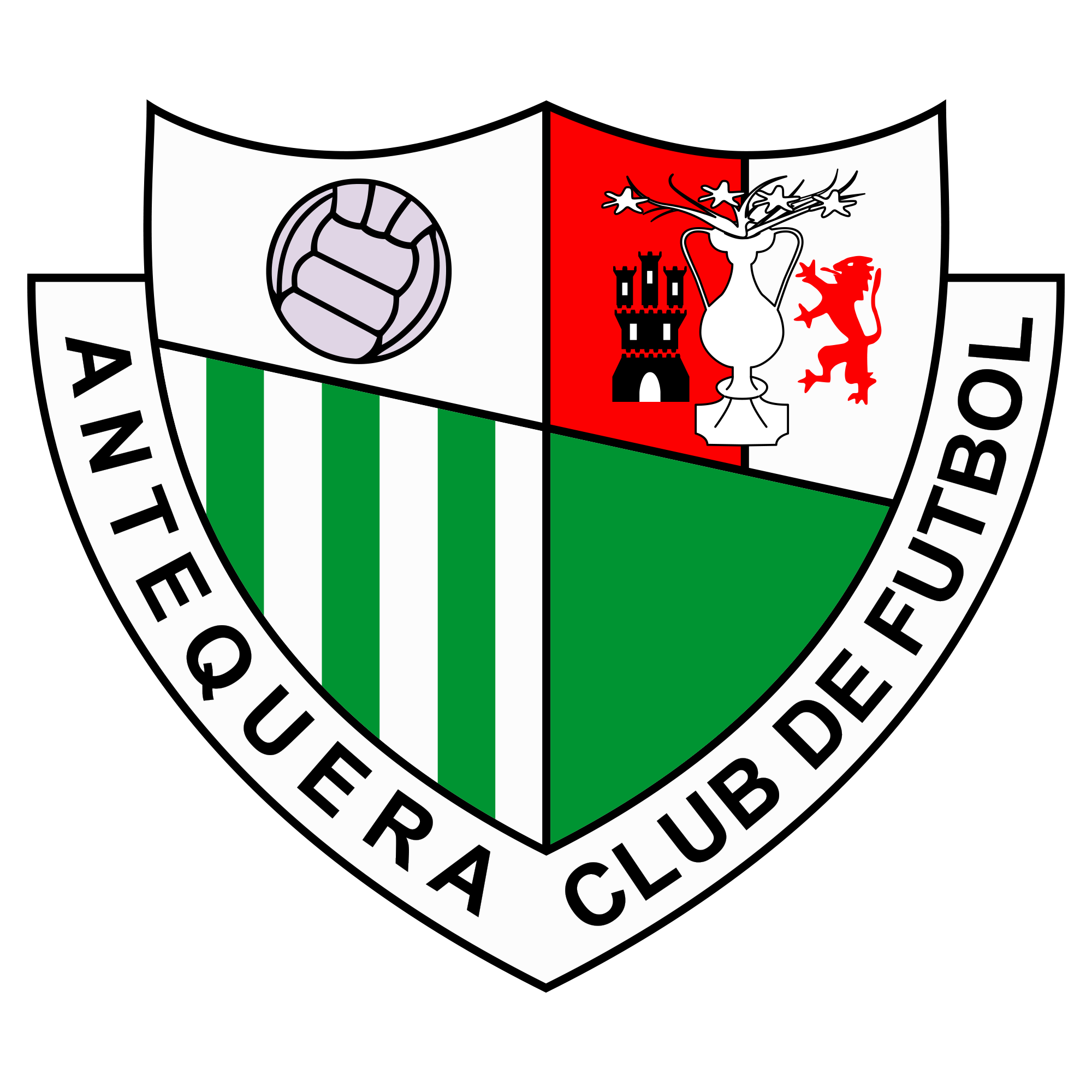 Antequera C.F.