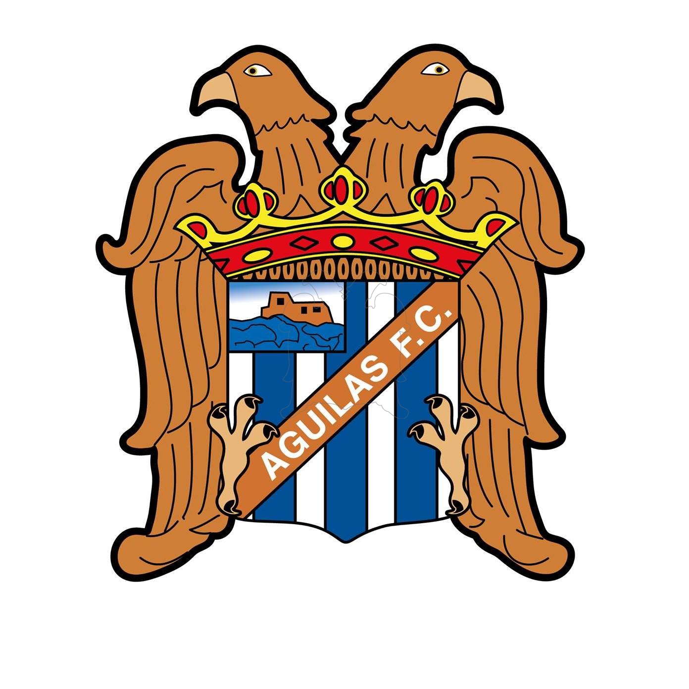 Image for El Águilas confirma las bajas de Rafa Álvarez, Mario Begines y Dani Bermejo