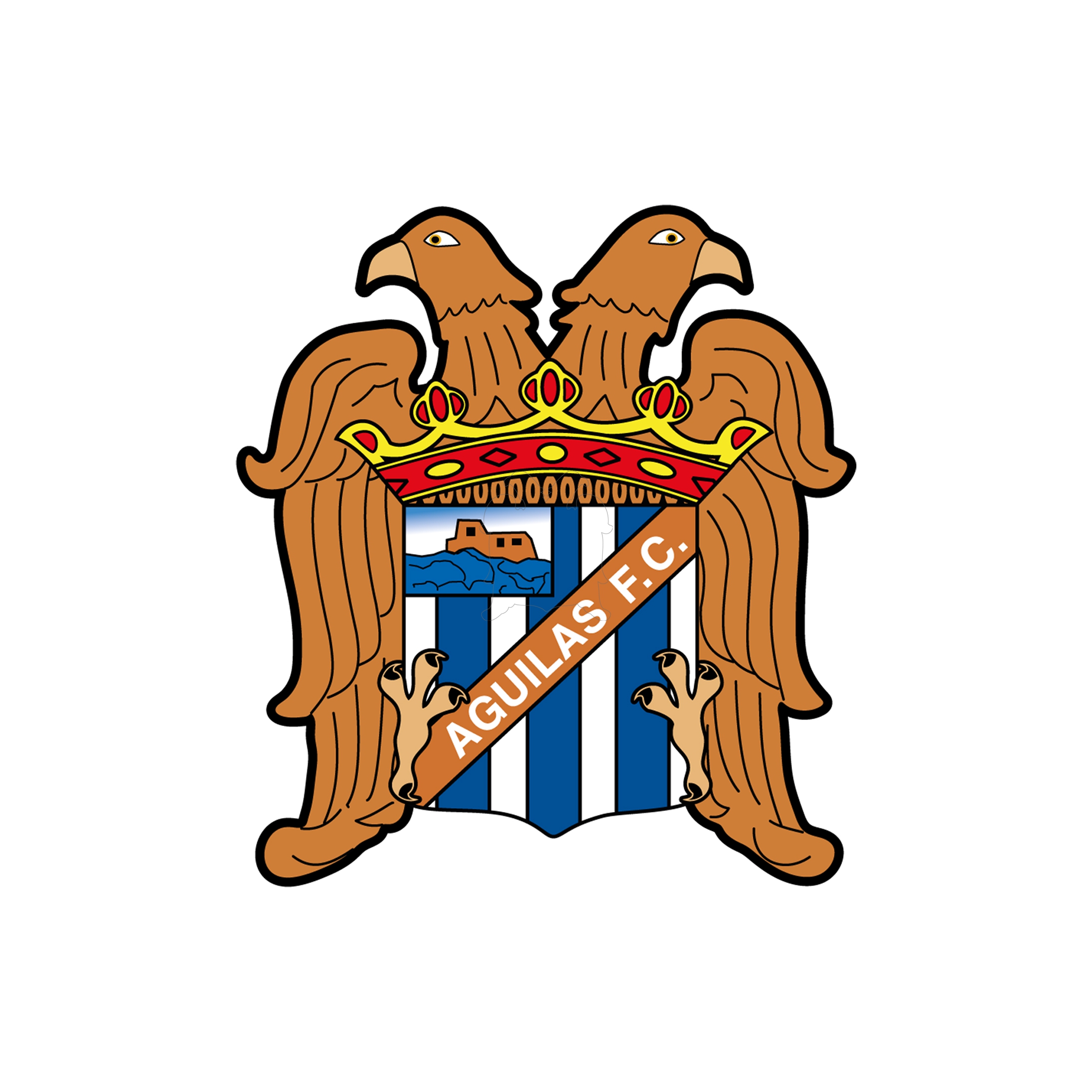 Image for Comunicado oficial