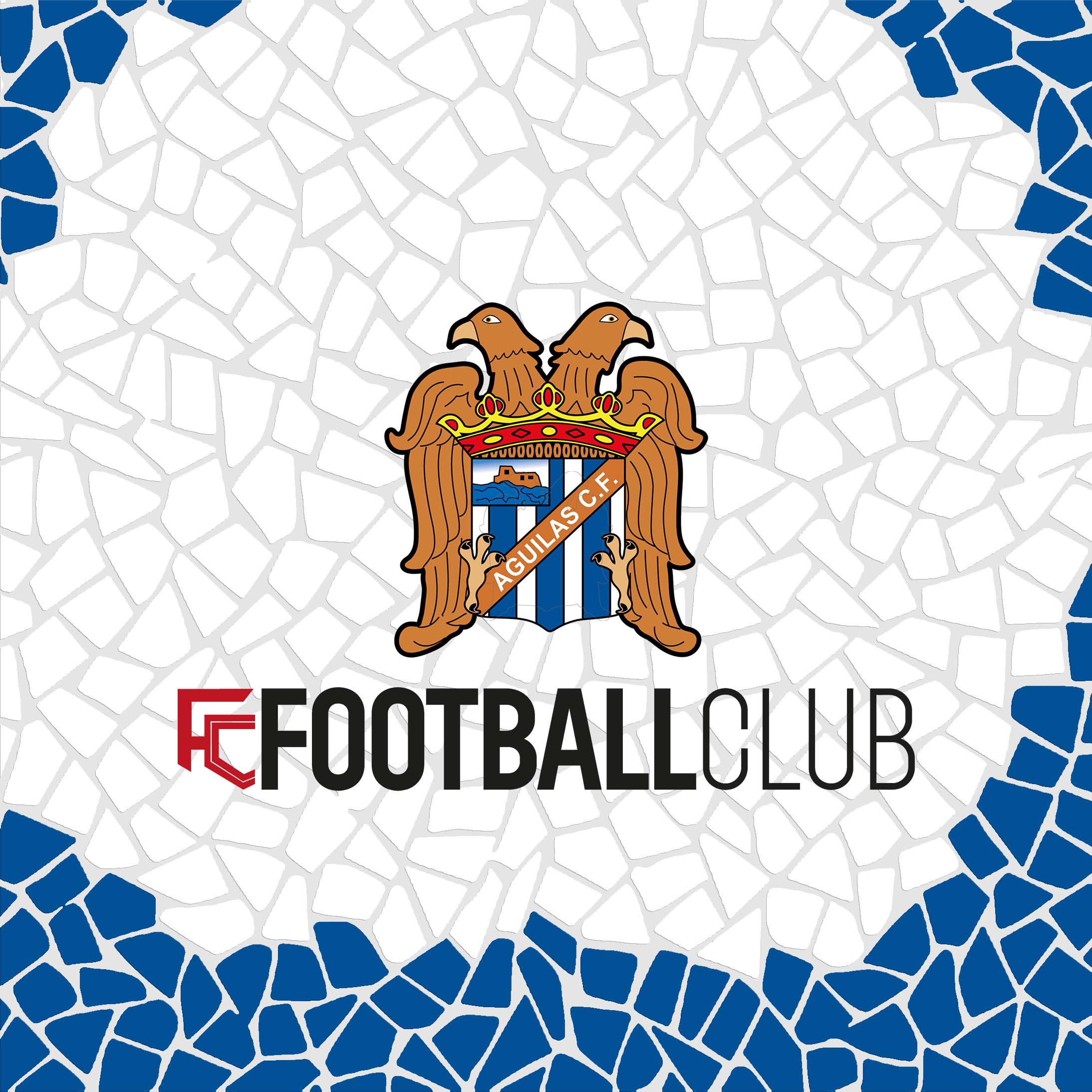 El Águilas llega a un acuerdo con una plataforma de ‘streaming’ para emitir los partidos de casa